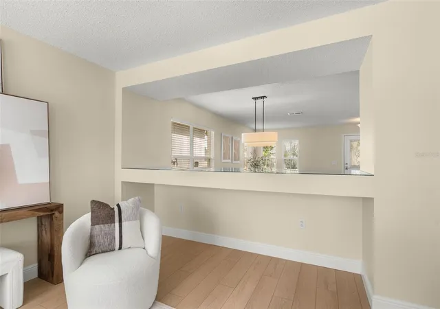 Photo 4 of Single family home for sale at 129 Roseling Xing, Davenport, FL 33897 | MLS# O6445340 | Listing updated on 2026-10-30