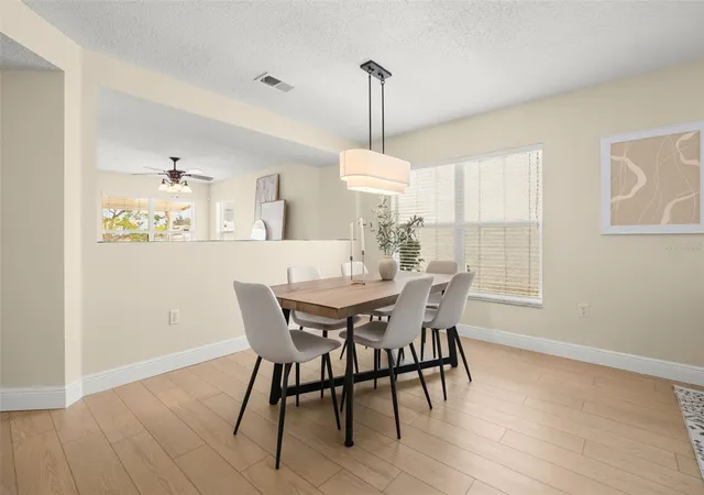 Photo 3 of Single family home for sale at 129 Roseling Xing, Davenport, FL 33897 | MLS# O6445340 | Listing updated on 2026-10-30