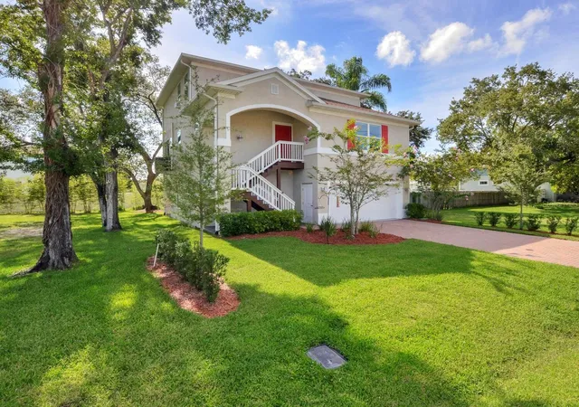 Single family home for sale at 7210 S Mascotte St, TAMPA, FL 33616 | MLS# TB8552795