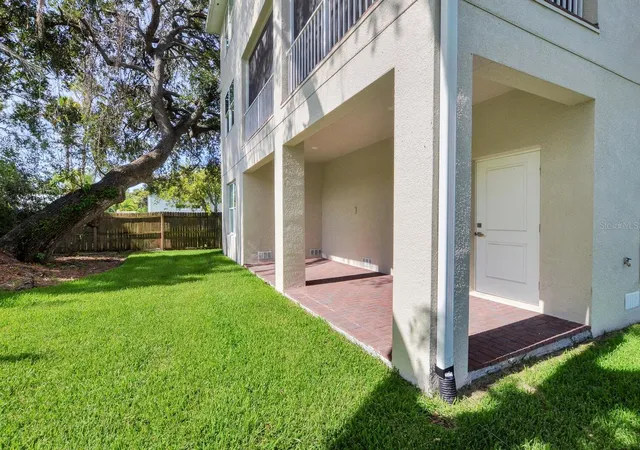 Photo 2 of Single family home for sale at 7210 S Mascotte St, Tampa, FL 33616 | MLS# TB8552795 | Listing updated on 2026-10-03
