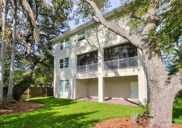 Photo 3 of Single family home for sale at 7210 S Mascotte St, Tampa, FL 33616 | MLS# TB8552795 | Listing updated on 2026-10-03