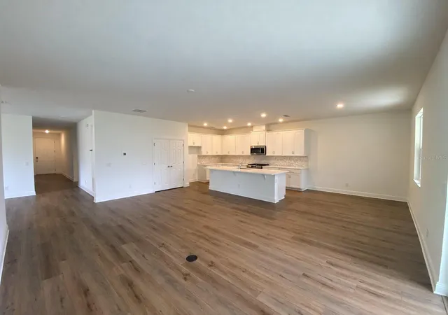 Photo 3 of Single family home for sale at 416 Lemongrass Rd, Minneola, FL 34715 | MLS# O6445343 | Listing updated on 2026-10-03