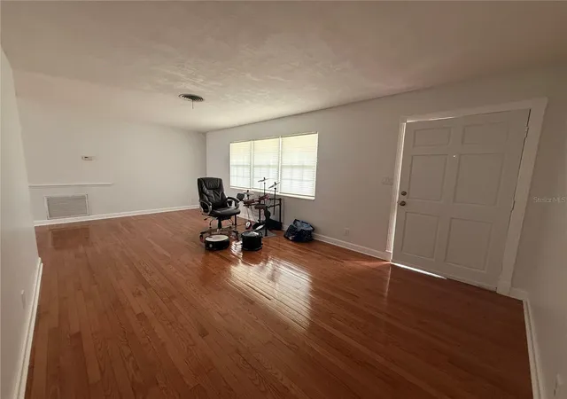 Photo 3 of Single family home for sale at 1163 Fay Ave, Largo, FL 33771 | MLS# TB8552796 | Listing updated on 2026-10-07