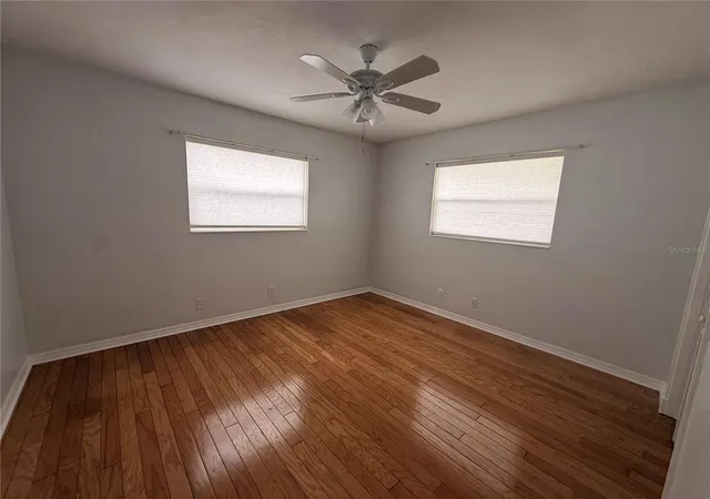 Photo 4 of Single family home for sale at 1163 Fay Ave, Largo, FL 33771 | MLS# TB8552796 | Listing updated on 2026-10-07