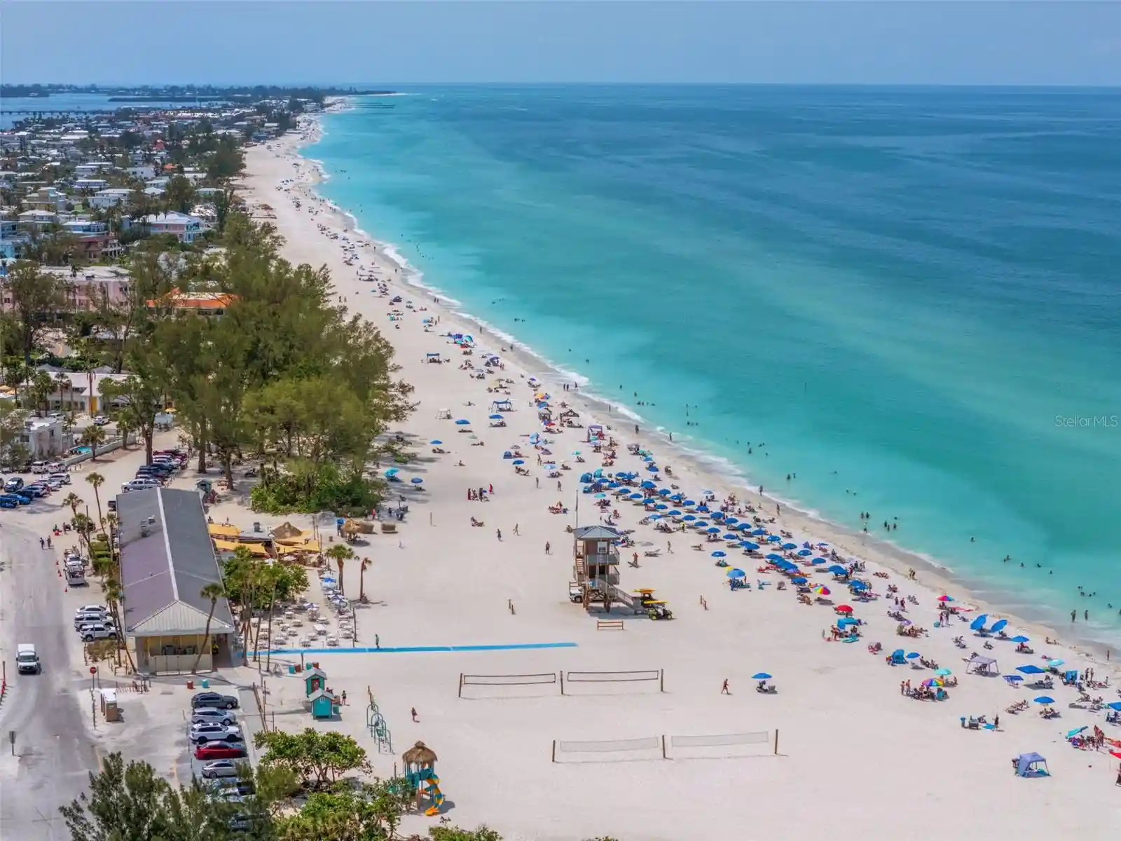 Listing Photo 84 - Condo for sale in 308 2Nd St N located at 308 2Nd St N, BRADENTON BEACH, FL 34217 - Unit #102