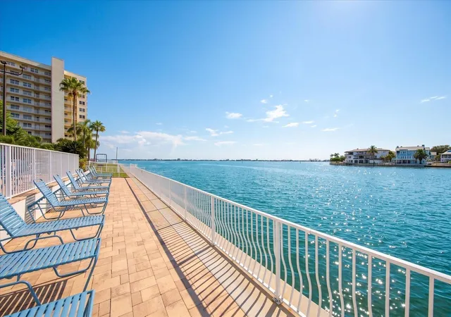 Photo 3 of Condo for sale at 6025 Shore Blvd S #107, Gulfport, FL 33707 | MLS# TB8552799 | Listing updated on 2026-10-04