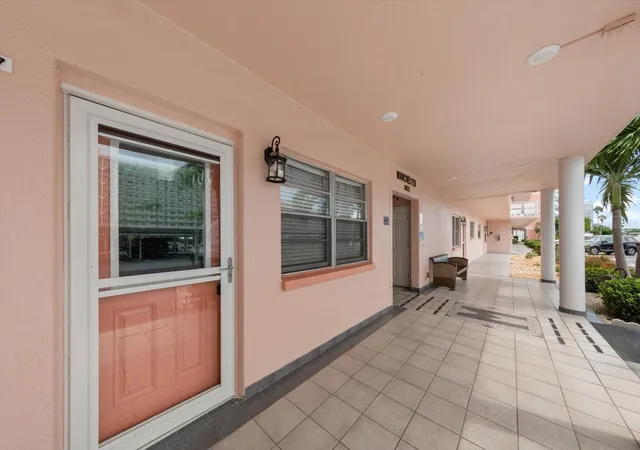 Photo 4 of Condo for sale at 6025 Shore Blvd S #107, Gulfport, FL 33707 | MLS# TB8552799 | Listing updated on 2026-10-04