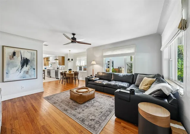 Photo 3 of Single family home for sale at 185 24th Avenue N, Saint Petersburg, FL 33704 | MLS# TB8552800 | Listing updated on 2026-10-15