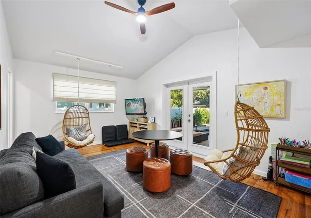 Photo 4 of Single family home for sale at 185 24th Avenue N, Saint Petersburg, FL 33704 | MLS# TB8552800 | Listing updated on 2026-10-15