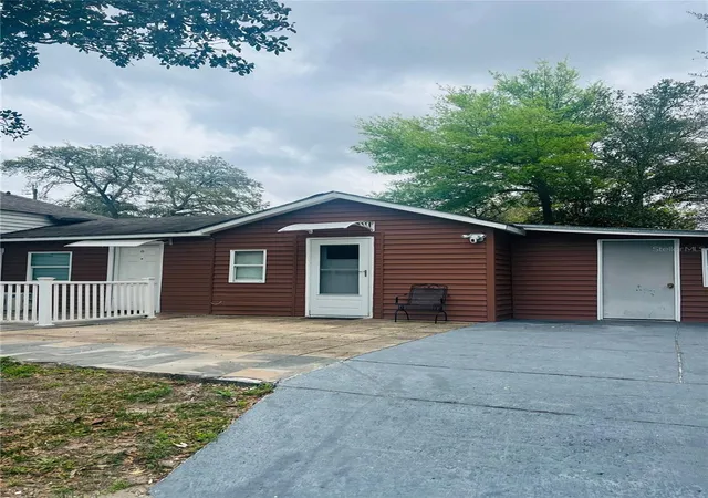 Photo 19 of Single family home for sale at 5636 Calvin Ave, JACKSONVILLE, FL 32208 | MLS# FC321744 | Listing updated on 2026-09-30