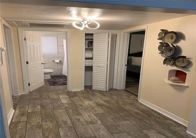 Photo 2 of Single family home for sale at 5636 Calvin Ave, Jacksonville, FL 32208 | MLS# FC321744 | Listing updated on 2026-09-30