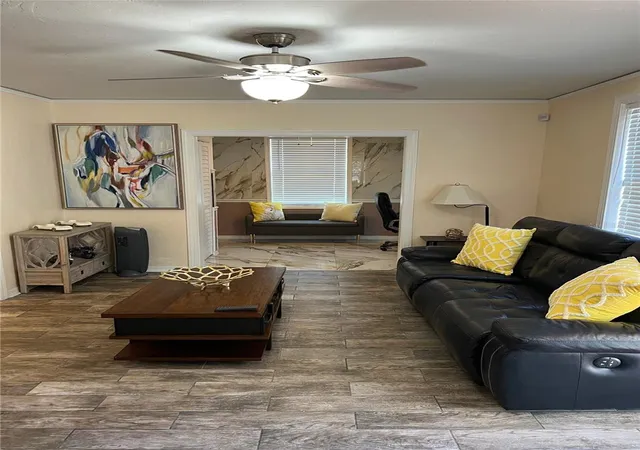 Photo 3 of Single family home for sale at 5636 Calvin Ave, Jacksonville, FL 32208 | MLS# FC321744 | Listing updated on 2026-09-30