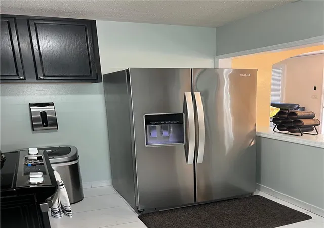 Photo 4 of Single family home for sale at 5636 Calvin Ave, Jacksonville, FL 32208 | MLS# FC321744 | Listing updated on 2026-09-30