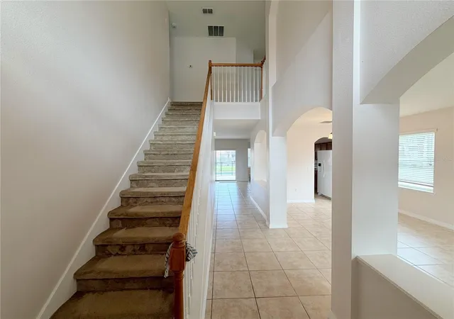 Photo 3 of Single family home for sale at 108 Miro Dr, Davenport, FL 33837 | MLS# O6445347 | Listing updated on 2026-09-29