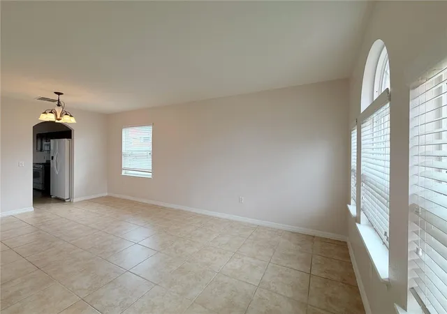 Photo 4 of Single family home for sale at 108 Miro Dr, Davenport, FL 33837 | MLS# O6445347 | Listing updated on 2026-09-29