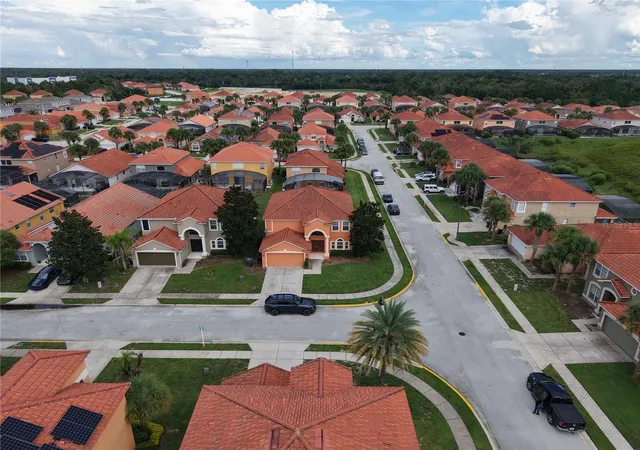 Photo 70 of Single family home for sale at 108 Miro Dr, DAVENPORT, FL 33837 | MLS# O6445347 | Listing updated on 2026-09-29