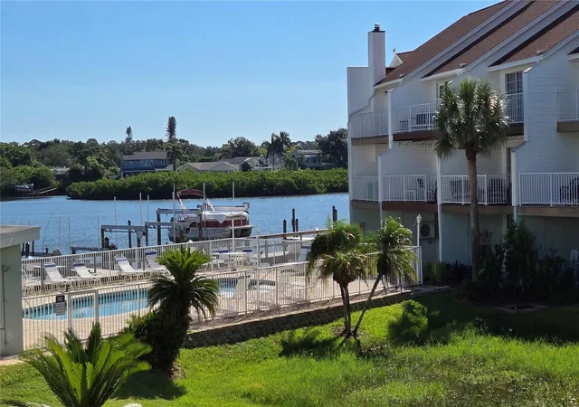Photo 1 of Townhouse for sale at 19201 Vista Ln #D2, Indian Shores, FL 33785 | MLS# TB8552801 | Listing updated on 2026-10-10