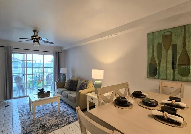 Photo 4 of Townhouse for sale at 19201 Vista Ln #D2, Indian Shores, FL 33785 | MLS# TB8552801 | Listing updated on 2026-10-10