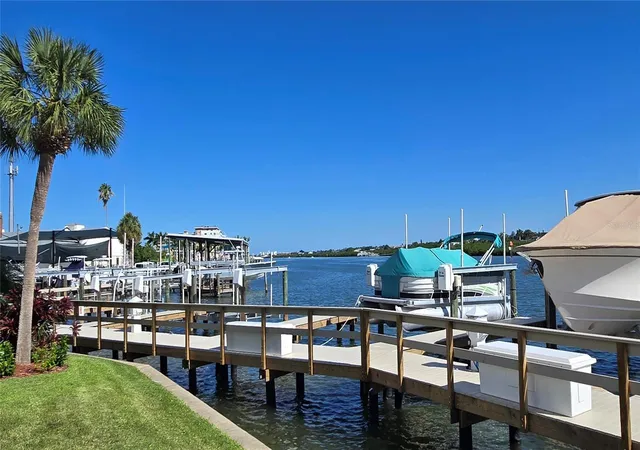 Photo 3 of Townhouse for sale at 19201 Vista Ln #D2, Indian Shores, FL 33785 | MLS# TB8552801 | Listing updated on 2026-10-10