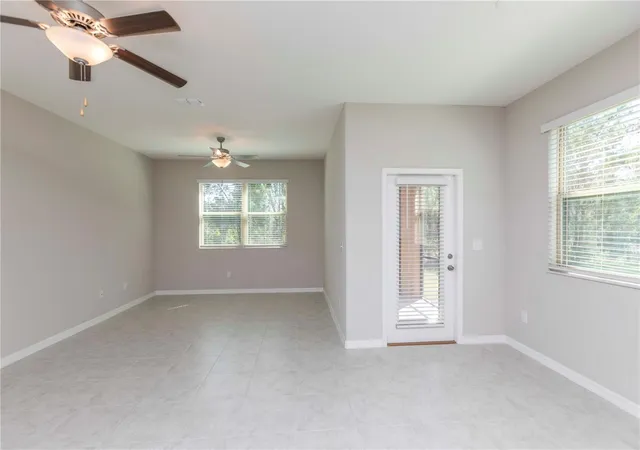 Photo 2 of Townhouse for sale at 11646 Castine St, New Port Richey, FL 34654 | MLS# TB8552802 | Listing updated on 2026-09-29