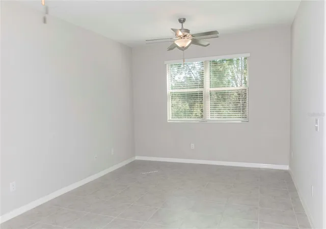 Photo 4 of Townhouse for sale at 11646 Castine St, New Port Richey, FL 34654 | MLS# TB8552802 | Listing updated on 2026-09-29