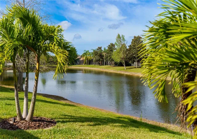 Photo 2 of Sale Pending at 14717 Bowfin Ter, Lakewood Ranch, FL 34202 | MLS# A4707679 | Listing updated on 2026-10-12