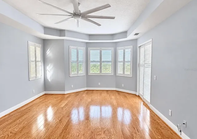 Photo 4 of Sale Pending at 14717 Bowfin Ter, Lakewood Ranch, FL 34202 | MLS# A4707679 | Listing updated on 2026-10-12