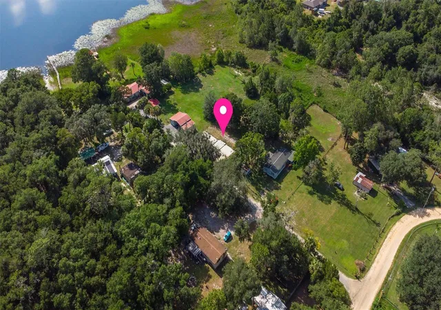 Photo 3 of Land for sale at 21729 Chibaw Rd, Astor, FL 32102 | MLS# V4951544 | Listing updated on 2026-09-29