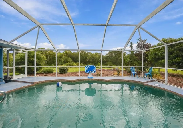 Photo 2 of Single family home for sale at 1374 Navigator Rd, Punta Gorda, FL 33983 | MLS# C7531302 | Listing updated on 2026-10-07