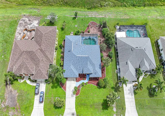 Photo 3 of Single family home for sale at 1374 Navigator Rd, Punta Gorda, FL 33983 | MLS# C7531302 | Listing updated on 2026-10-07