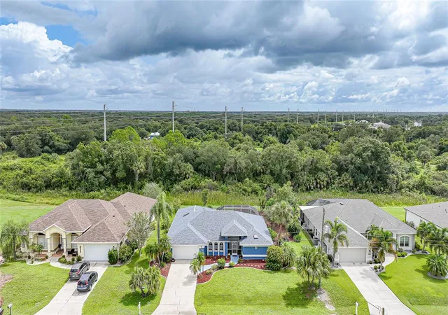 Photo 3 of Single family home for sale at 1374 Navigator Rd, Punta Gorda, FL 33983 | MLS# C7531302 | Listing updated on 2026-10-07
