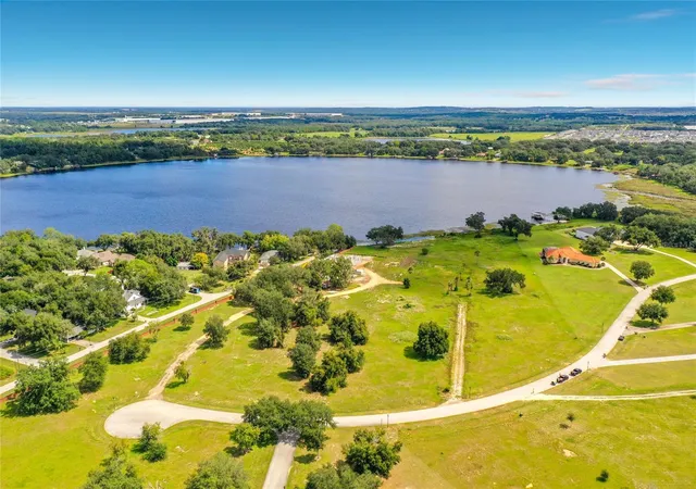 Photo 3 of Land for sale at 18540 Water Crst Ct, Groveland, FL 34736 | MLS# O6445349 | Listing updated on 2026-10-02