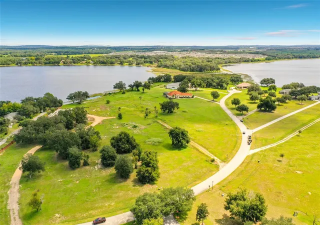 Photo 4 of Land for sale at 18540 Water Crst Ct, Groveland, FL 34736 | MLS# O6445349 | Listing updated on 2026-10-02