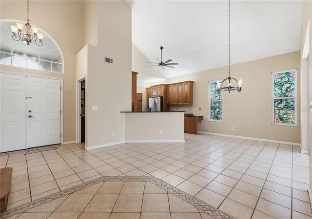 Photo 2 of Single family home for sale at 4369 14th Way NE, Saint Petersburg, FL 33703 | MLS# TB8552805 | Listing updated on 2026-10-18