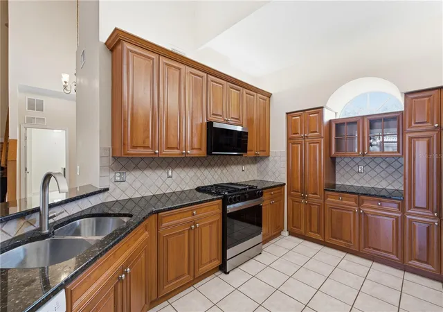 Photo 3 of Single family home for sale at 4369 14th Way NE, Saint Petersburg, FL 33703 | MLS# TB8552805 | Listing updated on 2026-10-18