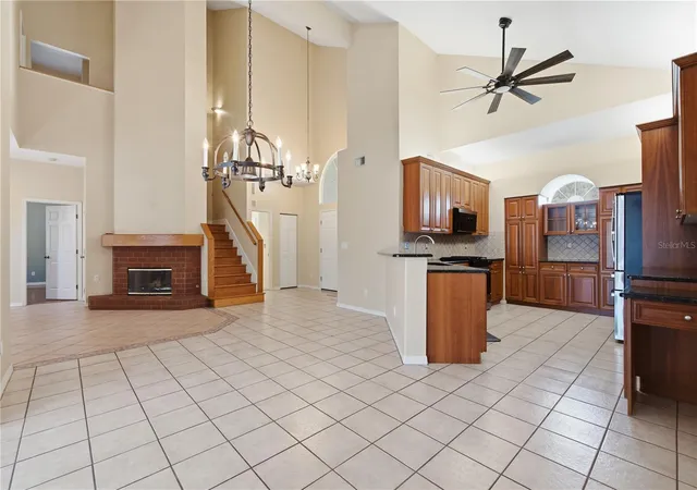 Photo 4 of Single family home for sale at 4369 14th Way NE, Saint Petersburg, FL 33703 | MLS# TB8552805 | Listing updated on 2026-10-18
