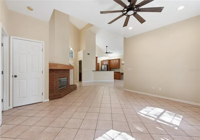 Photo 3 of Single family home for sale at 4369 14th Way Ne, Saint Petersburg, FL 33703 | MLS# TB8552805 | Listing updated on 2026-10-22