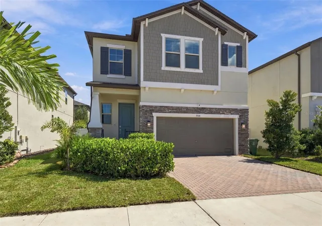 Photo 2 of Single family home for sale at 7706 S Trask St, Tampa, FL 33616 | MLS# TB8552806 | Listing updated on 2026-10-03