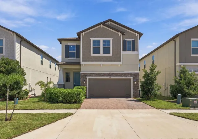 Photo 1 of Single family home for sale at 7706 S Trask St, Tampa, FL 33616 | MLS# TB8552806 | Listing updated on 2026-10-03