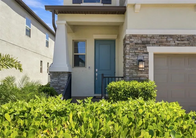 Photo 3 of Single family home for sale at 7706 S Trask St, Tampa, FL 33616 | MLS# TB8552806 | Listing updated on 2026-10-03