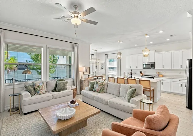 Photo 3 of Single family home for sale at 7706 S Trask St, Tampa, FL 33616 | MLS# TB8552806 | Listing updated on 2026-10-03