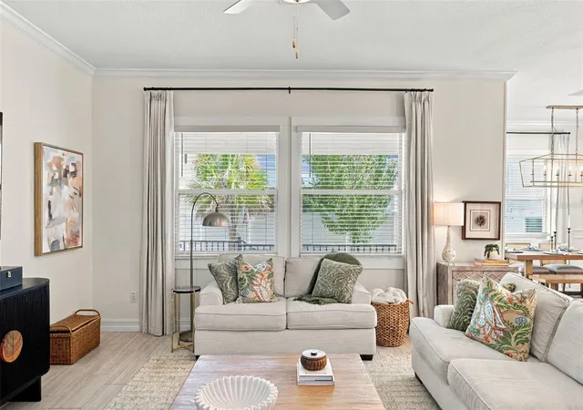 Photo 4 of Single family home for sale at 7706 S Trask St, Tampa, FL 33616 | MLS# TB8552806 | Listing updated on 2026-10-03