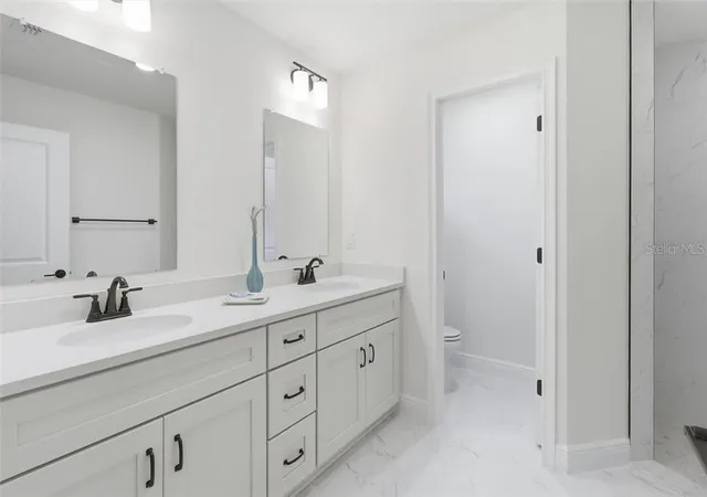 Photo 4 of Single family home for sale at 1842 E Allegrie Dr, Inverness, FL 34453 | MLS# CC858232 | Listing updated on 2026-10-08
