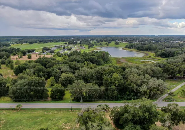 Photo 2 of Land for sale at Tbd Lot 7 Keene Rd, Altoona, FL 32702 | MLS# G5118360 | Listing updated on 2026-09-29