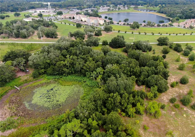 Photo 3 of Land for sale at Tbd Lot 7 Keene Rd, Altoona, FL 32702 | MLS# G5118360 | Listing updated on 2026-09-29