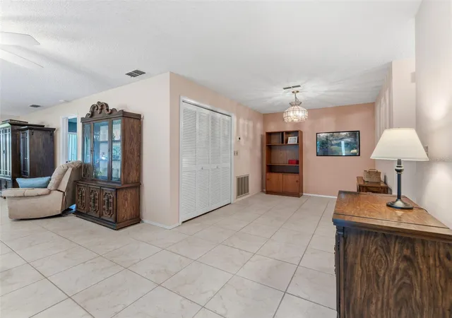 Photo 3 of Condo for sale at 8305 Sandwedge Cir #A, Hudson, FL 34667 | MLS# TB8552809 | Listing updated on 2026-09-29