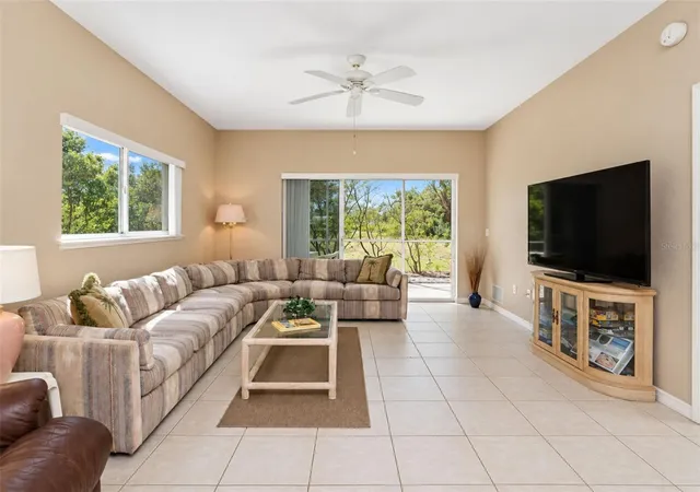 Photo 2 of Condo for sale at 8101 Memory Ln #122, Rotonda West, FL 33947 | MLS# D6148955 | Listing updated on 2026-10-02