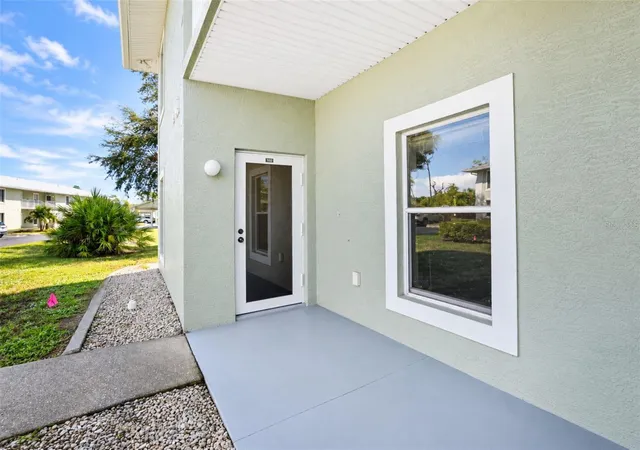 Photo 4 of Condo for sale at 8101 Memory Ln #122, Rotonda West, FL 33947 | MLS# D6148955 | Listing updated on 2026-10-02