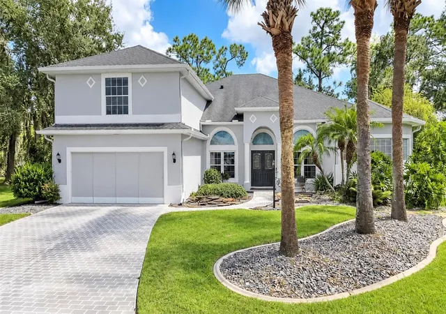 Photo 1 of Single family home for sale at 5353 Treasure View Way, Leesburg, FL 34748 | MLS# G5118361 | Listing updated on 2026-10-13