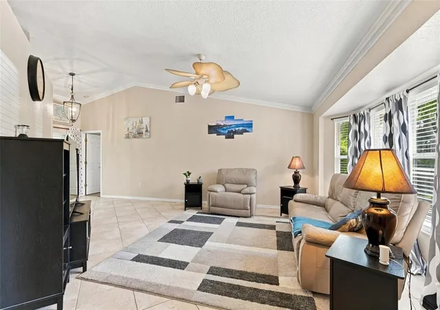 Photo 3 of Single family home for sale at 1722 Shevlin St, North Port, FL 34286 | MLS# C7531305 | Listing updated on 2026-10-07